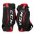 Used CCM JETSPEED FT350 Youth Elbow Pads LG 11947-S000171362 View 1