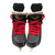 Used CCM TACKS 1092 Youth Hockey Skate Youth 12.0 11947-S000171364 View 3