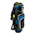 Used Tommy Armour Jr Stand Bag Royal Blue 11218-S000433725 View 3