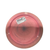 Used Discraft PAUL MCBETH PROTOTYPE DRIVER Disc Golf Driver Pink 11834-S000056972 View 2