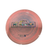 Used Discraft PAUL MCBETH PROTOTYPE DRIVER Disc Golf Driver Pink 11834-S000056972 View 1