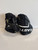 Used Easton STEALTH GLOVES Senior Gloves None 15" 11858-S000093251 View 1