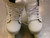 Used Alkali CELE 3 Senior Rec Fitness Skates White Senior 9 11339-S000206761 View 3