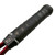 Used Prince TITANIUM INTEGRA Adult Tennis Racquet Black 4 1/4" 11484-S000312837 View 12