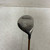 Used Cleveland LAUNCHER Mens Fairway Wood RH 5 Wood 11762-S000085298 View 1