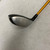 Used Cleveland LAUNCHER Mens Fairway Wood RH 5 Wood 11762-S000085298 View 2