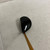 Used Cleveland LAUNCHER Mens Fairway Wood RH 5 Wood 11762-S000085298 View 4