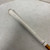 Used Cleveland LAUNCHER Mens Fairway Wood RH 5 Wood 11762-S000085298 View 5