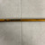 Used Cleveland LAUNCHER Mens Fairway Wood RH 5 Wood 11762-S000085298 View 7