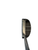 Used Yes MARILYN Mens Putter RH 11682-S000139375 View 3