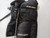 Used Bauer Junior Pant Black MD 11779-S000206767 View 1