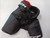 Used CCM Youth Pant Black LG 11779-S000206771 View 1