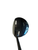Used Ping IST TITANIUM 10 Mens Driver RH 10.0 Degree 11682-S000139381 View 3