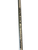 Used THE BOMBER Mens Driver RH 11.0 Degree 11682-S000139382 View 4