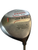 Used THE BOMBER Mens Driver RH 11.0 Degree 11682-S000139382 View 1