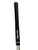 Used THE BOMBER Mens Driver RH 11.0 Degree 11682-S000139382 View 5