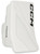 New TACKS GOALIE BLOCKER SR 11477-CCMGBTACKSR View 1