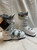 Downhill Ski Downhill Ski / Womens Boots View 1