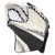 New PHENOM GOALIE CATCHER YTH 11477-CCMGMPHNMYT View 1
