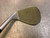 Used Cleveland RTX 4 Golf Wedge Mens RH 58 Degree 11339-S000206765 View 2