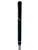 Used Taylormade RAC Golf Wedge Mens RH 60 Degree 11713-S000159675 View 3