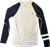 Used Hurley Rash Guards Junior White SM View 1