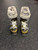 Used Dalbello MANTIS 10 Womens DH Ski Boot None 255 MP - M07.5 - W08.5 11162-C000465371 View 1