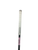 Used Taylormade M1 460 Mens Driver RH 9.5 Degree 11613-S000189750 View 6