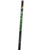 Used Taylormade M1 460 Mens Driver RH 9.5 Degree 11613-S000189750 View 5