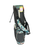 Used Ogio FUSE Mens Stand Bag Camouflage 11613-S000189755 View 2