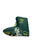 Used BARSTOOL Golf Accessory 11613-S000189757 View 1