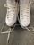 Used Jackson SOFT SKATES 380 WomensFigure Skate White Senior 6 11614-S000243948 View 3