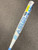 New Marucci ASURA LUX RISE FP-30/19 -11 11945-MRCMFPASLR11-30 View 1