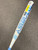 New Marucci ASURA LUX RISE FP-32/21 -11 11945-MRCMFPASLR11-32 View 1