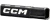 New CCM STICK END PLUG SR 11347-CCMENPLUFTR-SR View 1
