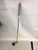 Used Odyssey ELEVEN TRIPLE TRACK S Mens Putter RH 11900-S000030543 View 1