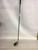 Used Callaway FT IZ Mens Hybrid Club RH 3 Hybrid 11900-S000030544 View 1