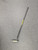 Used Wilson PROFILE JR Mens Putter RH 11821-S000034779 View 1