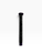 Used Easton SYNERGY FP55 BB/SB Fastpitch Bat 30" 11668-S000124453 View 3