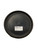 Used Discraft ROOST FIRST RUN Disc Golf Putter Black 173g 11884-S000069671 View 2