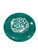Used Prodigy ZOO CITY OPEN 2026 Disc Golf Mid Range Green 11884-S000069675 View 1