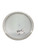 Used Innova FOX STAR Disc Golf Mid Range White 180g 11884-S000069676 View 2