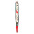 Used Easton CONVERT BB/SB Youth Bat 30" 11820-S000062277 View 1