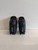 Used Bauer X E/P Junior Elbow Pads LG 11858-S000093262 View 1
