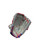 Used Rawlings PLAYERS SERIES BB/SB Glove RH Throw Grey 11 1/2" 11847-S000038782 View 2