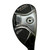 Used Tour Edge EXOTICS C722 Mens Hybrid Club RH 4 Hybrid 11484-S000312849 View 1