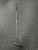 Used CONTENDER Mens Putter RH 11726-S000303171 View 4