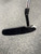 Used CONTENDER Mens Putter RH 11726-S000303171 View 2