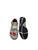 Used Nike Running/X-Train Shoes M White Senior 12 11347-S000276502 View 3