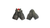 Used Sher-wood CODE Youth Pant Black MD 11917-S000021544 View 1